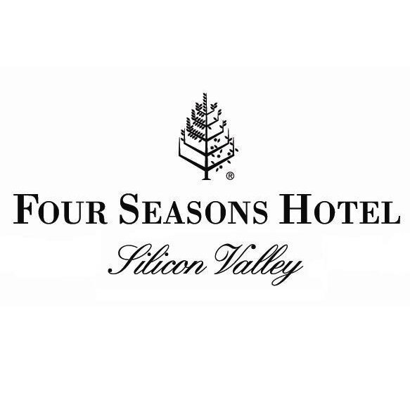 four seasons
