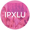 ipxlu