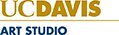 UC davis
