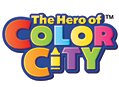 color city